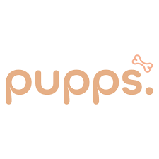 Pupps Discount Codes and Coupons 2025